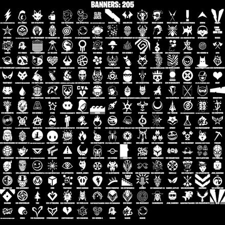 ❤️ [PSN/PC/XBOX/NIN] ❤️ 126 SKINS ❤️ SPIDER-MAN NO WAY HOME ❤️ SPIDER-MAN ❤️ IRON SPIDER ❤️ OBI-WAN KENOBI ❤️ CLONE TROOPER ❤️ AHSOKA TANO ❤️ SUB-ZERO MK3 ❤️ OUTLAW MIDAS ❤️ EREN JAEGER ❤️ IZUKU ❤️ INVINCIBLE ❤️ MYSTICA MAX ❤️ — image 7
