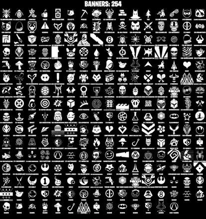 ❤️ [PSN/PC/XBOX/NIN] ❤️ 124 SKINS ❤️ AHSOKA TANO ❤️ GET GRIDDY ❤️ GOLDEN MIDAS ❤️ STAR WAND ❤️ ZUKO ❤️ MAYA ❤️ EVIE ❤️ KATT ❤️ SILAS HESK ❤️ HELSIE ❤️ LANA LLANE ❤️ TSUKI 2.0 ❤️ REVERIE ❤️ WAVEBREAKER ❤️ AGENT PEELY ❤️ — image 7