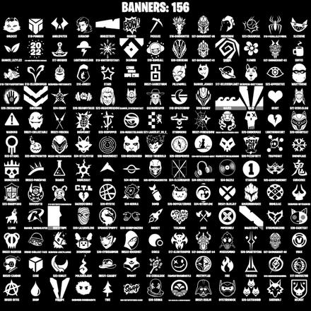 ❤️ [PSN/PC/XBOX/NIN] ❤️ 105 SKINS ❤️ SPIDER-MAN NO WAY HOME ❤️ SPIDER-GWEN STACY ❤️ GET GRIDDY ❤️ CLONE TROOPER ❤️ DARTH VADER ❤️ AHSOKA TANO ❤️ SUB-ZERO MK3 ❤️ OUTLAW MIDAS ❤️ ITACHI ❤️ EREN JAEGER ❤️ MYSTICA MAX ❤️ — image 7