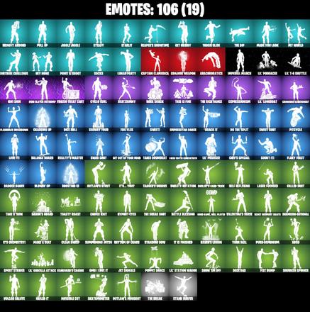 ❤️ [PSN/PC/XBOX/NIN] ❤️ 105 SKINS ❤️ SPIDER-MAN NO WAY HOME ❤️ SPIDER-GWEN STACY ❤️ GET GRIDDY ❤️ CLONE TROOPER ❤️ DARTH VADER ❤️ AHSOKA TANO ❤️ SUB-ZERO MK3 ❤️ OUTLAW MIDAS ❤️ ITACHI ❤️ EREN JAEGER ❤️ MYSTICA MAX ❤️ — image 3