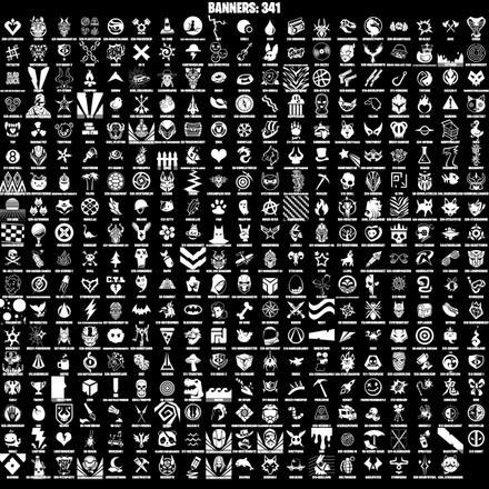 ❤️ [PSN/PC/XBOX/NIN] ❤️ 176 SKINS ❤️ TAKE THE L ❤️ THE REAPER ❤️ MAKO ❤️ OG STW Super Deluxe Founder’s Pack ❤️ — image 8