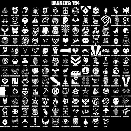 ❤️ [PSN/PC/XBOX/NIN] ❤️ 105 SKINS ❤️ SKULL TROOPER ❤️ SPIDER-GWEN ❤️ DARTH VADER ❤️ GET GRIDDY ❤️ APPRENTICE EVIE ❤️ AHSOKA TANO ❤️ FIRST ORDER STORMTROOPER ❤️ POE DAMERON ❤️ EREN JAEGER ❤️ MYSTICA MAX ❤️ HELSIE ❤️ EVIE ❤️ — image 7