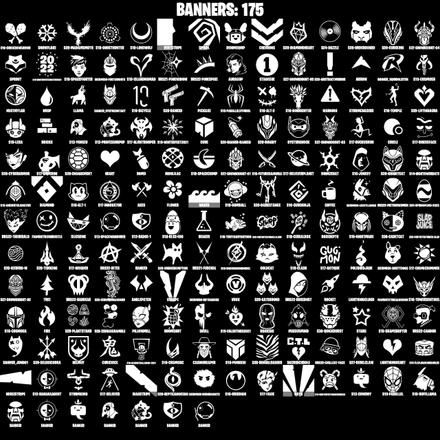 ❤️ [PSN/PC/XBOX/NIN] ❤️ 126 SKINS ❤️ FULL BESKAR MANDALORIAN ❤️ RACHEL ROTH ❤️ BACKLASH ❤️ LARA CROFT ❤️ SPIDER-MAN ❤️ SPIDER-GWEN ❤️ GET GRIDDY ❤️ STAR WAND ❤️ PREDATOR ❤️ CHAOS DIRECTOR MAX ❤️ SILAS HESK ❤️ ARTEMIS ❤️ — image 7