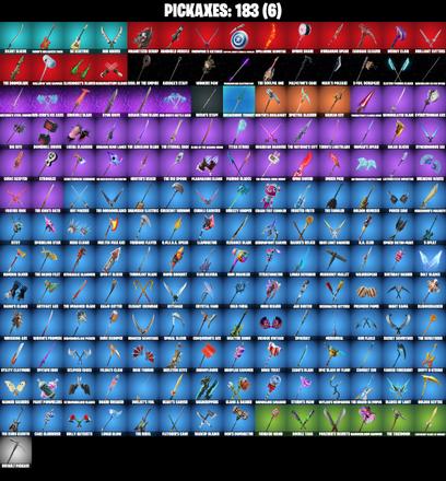 ❤️ [PSN/PC/XBOX/NIN] ❤️ 158 SKINS ❤️ SPIDER-MAN ❤️ SPIDER-GWEN ❤️ DARTH MAUL ❤️ DARTH VADER ❤️ CLONE TROOPER ❤️ CORUSCANT GUARD ❤️ AHSOKA TANO ❤️ WOLF APCK TROOPER ❤️ AHSOKAS CLONE TROOPER ❤️ SUB-ZERO MK3 ❤️ OUTLAW MIDAS ❤️ — image 2