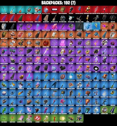 ❤️ [PSN/PC/XBOX/NIN] ❤️ 158 SKINS ❤️ SPIDER-MAN ❤️ SPIDER-GWEN ❤️ DARTH MAUL ❤️ DARTH VADER ❤️ CLONE TROOPER ❤️ CORUSCANT GUARD ❤️ AHSOKA TANO ❤️ WOLF APCK TROOPER ❤️ AHSOKAS CLONE TROOPER ❤️ SUB-ZERO MK3 ❤️ OUTLAW MIDAS ❤️ — image 5