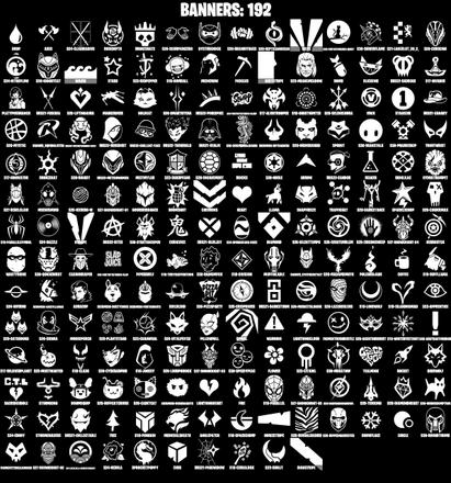 ❤️ [PSN/PC/XBOX/NIN] ❤️ 158 SKINS ❤️ SPIDER-MAN ❤️ SPIDER-GWEN ❤️ DARTH MAUL ❤️ DARTH VADER ❤️ CLONE TROOPER ❤️ CORUSCANT GUARD ❤️ AHSOKA TANO ❤️ WOLF APCK TROOPER ❤️ AHSOKAS CLONE TROOPER ❤️ SUB-ZERO MK3 ❤️ OUTLAW MIDAS ❤️ — image 7