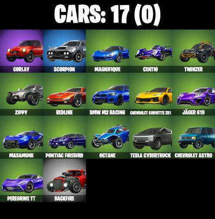 ❤️ [PSN/PC/XBOX/NIN] ❤️ 128 SKINS ❤️ THE AXE OF CHAMPIONS 2.0 ❤️ JOLTARA ❤️ AHSOKA TANO ❤️ ISHOWSPEED ❤️ GET GRIDDY ❤️ HELSIE MAX ❤️ ARTEMIS ❤️ REVERIE ❤️ PEELVERINE MAX ❤️ POISED PLAYMAKER ❤️ ICE BREAKER ❤️ SKULLY SCEPTRE ❤️ — image 8