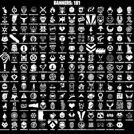 ❤️ [PSN/PC/XBOX/NIN] ❤️ 128 SKINS ❤️ THE AXE OF CHAMPIONS 2.0 ❤️ JOLTARA ❤️ AHSOKA TANO ❤️ ISHOWSPEED ❤️ GET GRIDDY ❤️ HELSIE MAX ❤️ ARTEMIS ❤️ REVERIE ❤️ PEELVERINE MAX ❤️ POISED PLAYMAKER ❤️ ICE BREAKER ❤️ SKULLY SCEPTRE ❤️ — image 7