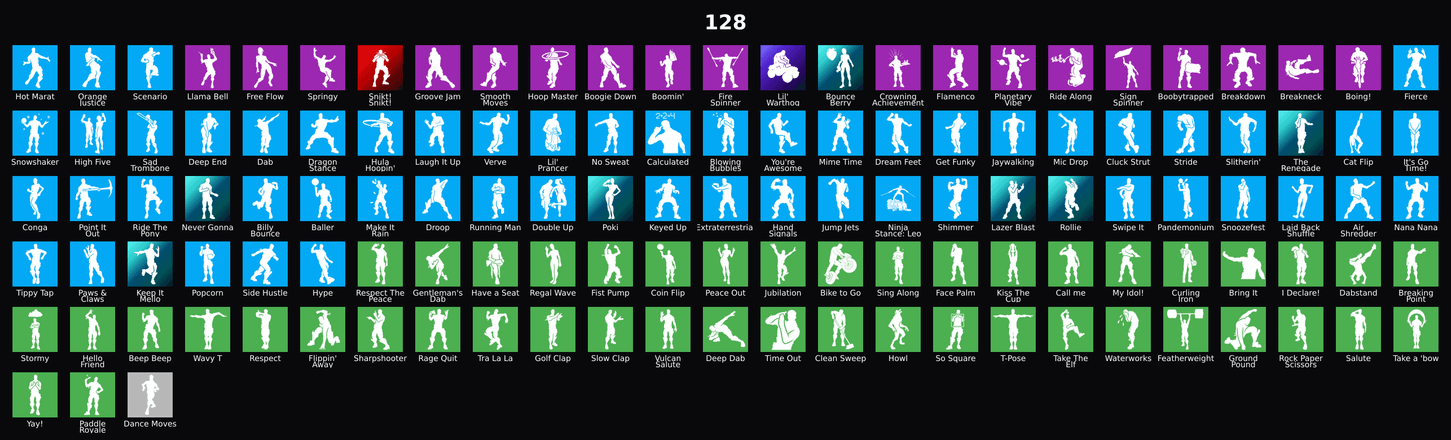 PC,PSN,XBOX 161 SKINS FA ⸱ STW ⸱ IKONIK ⸱ GLOW ⸱ BLITZ,OMEGA,SPIDER KNIGHT,OBLIVION,DEMI,LOSERFRUIT,DOOM,PLAGUE RK2810 — image 3