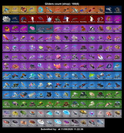 #US40[PC/PSN/XBOX] 168 SKINS | GOLD MIDAS | GOLD BRUTUS | TRILOGY | FIXER | SULTURA | SUBZERO CRYPTIC | CLOUD STRIKER | VALERIA | BLACKHEART | THE FOUNDATION | RUIN | 150 VB — image 5