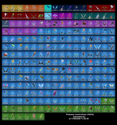 #US40[PC/PSN/XBOX] 168 SKINS | GOLD MIDAS | GOLD BRUTUS | TRILOGY | FIXER | SULTURA | SUBZERO CRYPTIC | CLOUD STRIKER | VALERIA | BLACKHEART | THE FOUNDATION | RUIN | 150 VB — image 3