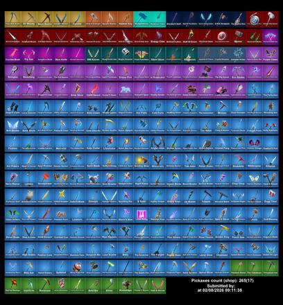 #SM6824[PC/PSN/XBOX] 199 skins | Gold Midas | Gold Brutus | Sultura | Subzero Cryptic | Vivi Chroma | Lina Scorch | Cloud Striker | Gear Specialist Maya | Rox | Kymera — image 7