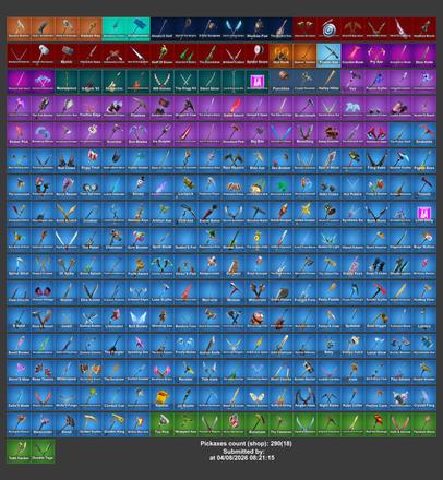 #R8124[PC/PSN/XBOX] 241 skins | End Zone | Carbon Commando | Strong Guard | Mizuki | Catalyst | The Prisoner | Peter Griffin | Midas | Hybrid | Rox | Omegarok | Kado Thorne — image 7