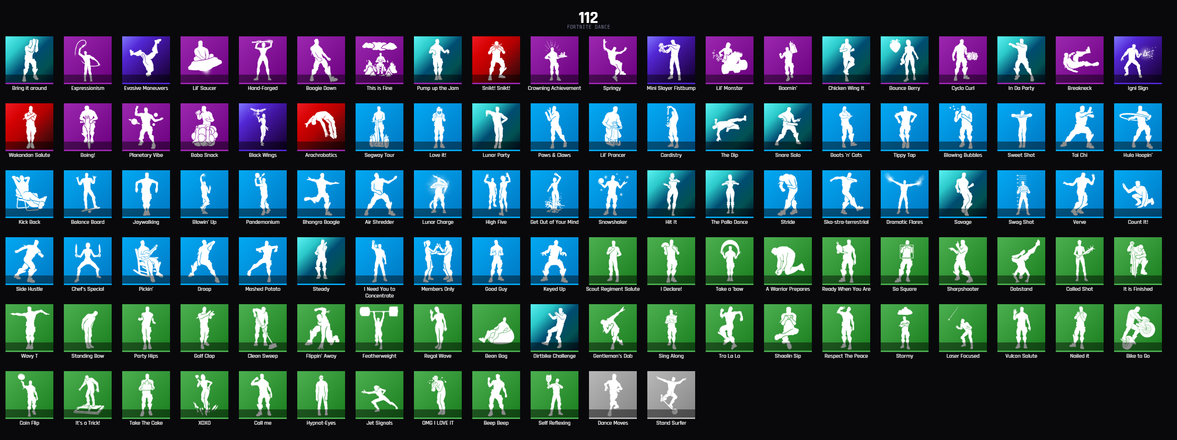 PC PSN XBOX 169 SKINS / POLO PRODIGY / ASTRO JACK / GALAXIA / ARCANE JINX / MIDAS / TONY STARK / MYSTIQUE / LARA CROFT / SPIDER-GWEN — image 2