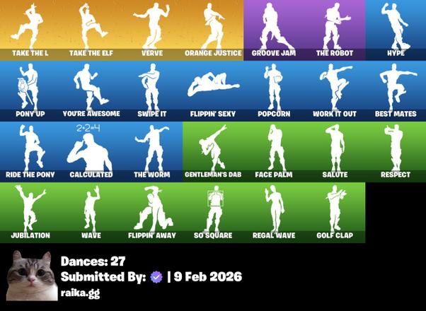 [PC/PSN/XBOX] 27 skins | OG STW | The Reaper | Blue Squire | Royale Knight | Elite Agent | Rogue Agent | STAGE 5 | STAGE 5 | Dark Voyager | The Visito — image 3