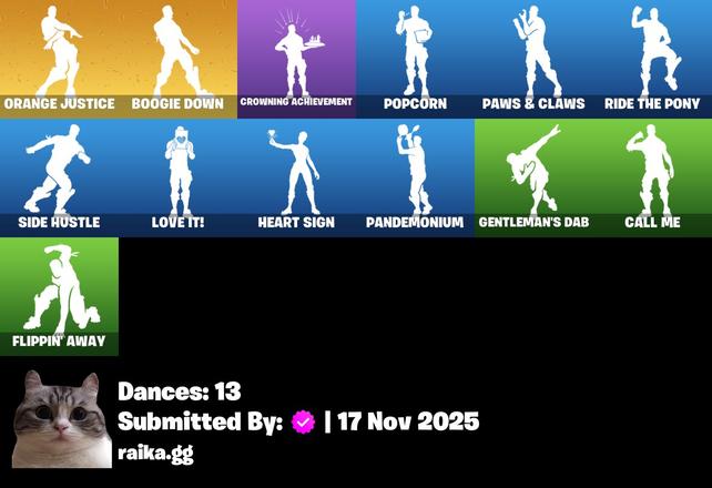 [PC/PSN/XBOX] 15 skins | OG STW | Dark Skully | Fade | Carbide | Gear Specialist Maya | Deadpool | Ocean | Brutus | Battlehawk | Teknique | Agent Peel — image 3