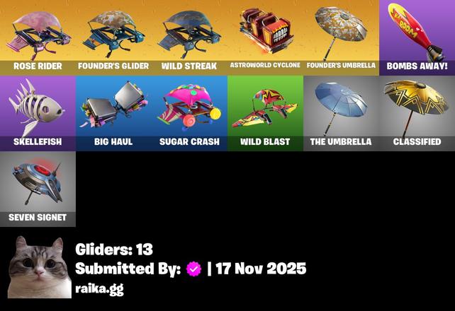[PC/PSN/XBOX] 15 skins | OG STW | Dark Skully | Fade | Carbide | Gear Specialist Maya | Deadpool | Ocean | Brutus | Battlehawk | Teknique | Agent Peel — image 4