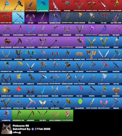 [PC/PSN/XBOX] 113 skins | Blue Team Leader | Travis Scott | Gold Midas | Gold Brutus | Carbon Commando | Prodigy | Rogue Agent | Blue Striker | 600 VB — image 2