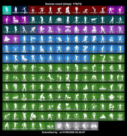 #SM7257[PC/PSN/XBOX] 198 skins | Victor Elite | Torin | Kymera | Renzo the Destroyer | Paradigm (Reality-659) | Spectra Knight | Malik | Twyn | Joey | Valeria | Omegarok — image 2