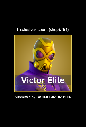 #SM7257[PC/PSN/XBOX] 198 skins | Victor Elite | Torin | Kymera | Renzo the Destroyer | Paradigm (Reality-659) | Spectra Knight | Malik | Twyn | Joey | Valeria | Omegarok — image 5