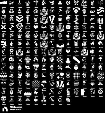[PC/PSN/XBOX] 76 Skins + GALAXY + Omega + Hot Marat + Point it out + Drift + Rogue Agent + Peely + Wingman + Catalyst + Galactic Disc + Lil' Kev + Stellar Axe + Ragnarok + 300 VB — image 8