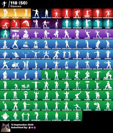 🐞 [PC/PSN/XBOX] 168 skins 🪸 Leviathan Axe 🍓 Gold Midas 🦉 Mizuki 💛 Fusion 🌊 The Origin 🎀 Peter Griffin 🥝 Valeria 🦢 Raptor ☄️ The Ageless 🧁 Optimus Prime 💙 Backlash 🌻 Nezumi 💥 450 VB — image 3