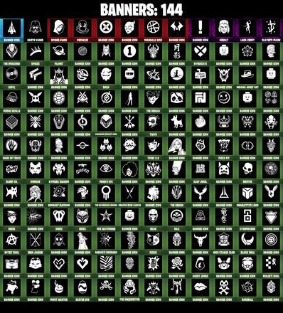 (PC/PSN/XBOX) 192 SKINS π Black Adam π Lina Scorch π Peter Griffin π Hades π Omegarok π Malik π The Ageless π Twyn π Krampus π 0 V-Buck PARENTAL CONTROL β image 5
