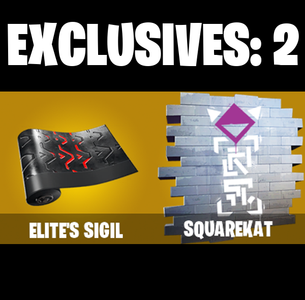 (PC/PSN/XBOX) 178 SKINS 🍒 Peter Griffin 🍒 Hades 🍒 Zero 🍒 Omegarok 🍒 Mizuki 🍒 Optimus Prime 🍒 Malik 🍒 The Ageless 🍒 Kado Thorne 🍒 800 V-Buck PARENTAL CONTROL — Fortnite account listing