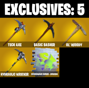 (PC/XBOX) 197 SKINS 🍒 Renegade Raider 🍒 Aerial Assault Trooper 🍒 Peter Griffin 🍒 Omegarok 🍒 Red Knight 🍒 Mizuki 🍒 Optimus Prime 🍒 700 V-Buck PARENTAL CONTROL — Fortnite account listing