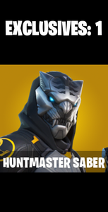 (PC/PSN/XBOX) 144 SKINS / Huntmaster Saber 🎰 Valeria 🎰 Zeus 🎰 Peter Griffin 🎰 Backlash 🎰 Poseidon 🎰 Apprentice Evie 🎰 200 V-Buck PARENTAL CONTROL — Fortnite account listing