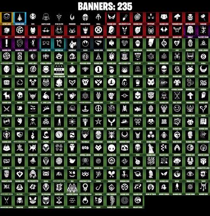 (PC/PSN/XBOX) 242 SKINS π Gold Midas π Eternal Knight π Raz π Torin π Gear Specialist Maya π The Imagined π Zeus π 200 V-Buck PARENTAL CONTROL β image 5