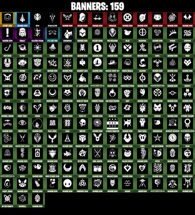 (PC/PSN/XBOX) 150 SKINS 🍒 Gold Midas 🍒 Gold Brutus 🍒 Fade 🍒 Kymera 🍒 Peter Griffin 🍒 Hades 🍒 Ronin 🍒 Omegarok 🍒 Mizuki 🍒 Optimus Prime 🍒 Malik 🍒 1400 V-Buck PARENTAL CONTROL — image 6