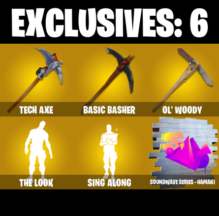 (PC/PSN/XBOX) 156 SKINS 🍒 Peter Griffin 🍒 Hades 🍒 Torin 🍒 Malik 🍒 The Cube Queen 🍒 Twyn 🍒 Vegeta 🍒 Snap 🍒 Son Goku 🍒 Zeus 🍒 3300 V-Buck PARENTAL CONTROL — image 1