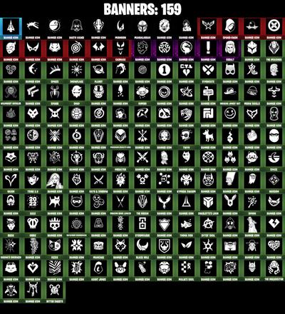 (PC/PSN/XBOX) 156 SKINS 🍒 Peter Griffin 🍒 Hades 🍒 Torin 🍒 Malik 🍒 The Cube Queen 🍒 Twyn 🍒 Vegeta 🍒 Snap 🍒 Son Goku 🍒 Zeus 🍒 3300 V-Buck PARENTAL CONTROL — image 6