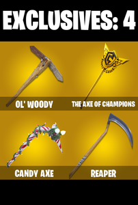 (PC/PSN/XBOX) 187 SKINS ๐ Renegade Raider ๐ Peter Griffin ๐ The Ageless ๐ Kado Thorne ๐ Nezumi ๐ Joltara ๐ General Grievous ๐ 0 V-Buck PARENTAL CONTROL โ Fortnite account listing