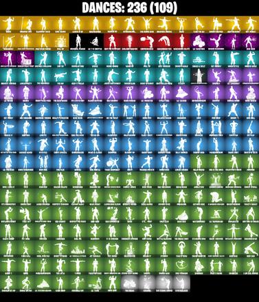 ❤️PC/PSN/XBOX❤️ 261 SKINS ❤️ OG STW ❤️ GOLD MEOWSCLES ❤️ GOLD MIDAS ❤️ GOLD BRUTUS ❤️ NARUTO UZUMAKI ❤️ TIKI TACKLER ❤️ LARA CROFT ❤️ AHSOKA TANO ❤️ MANIC ❤️ NOG OPS ❤️ SIONA ❤️ OCEAN ❤️ KAKASHI HATAKE ❤️ JULES MAX ❤️ JEDI TRAINING ❤️ GET GRIDDY — image 3