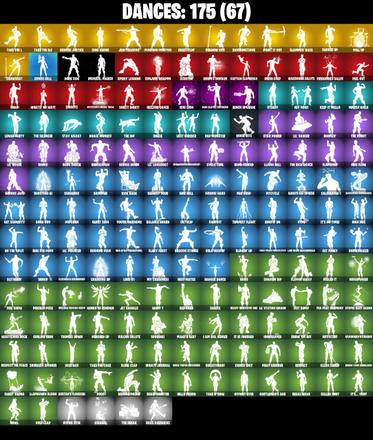 ❤️PC/XBOX/NIN❤️ 254 SKINS ❤️ OG STW ULTIMATE EDITION ❤️ THE REAPER ❤️ GLOW ❤️ ELITE AGENT ❤️ TAKE THE L ❤️ LEVIATHAN AXE ❤️ GOLD KRATOS ❤️ RAMBUNCTIOUS ❤️ FREESTYLIN' ❤️ JEDI TRAINING ❤️ AANG ❤️ DOCTOR SLONE ❤️ CLARK KENT ❤️ 1550 VBUCKS ❤️ — image 3