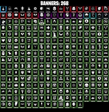 (PC/PSN/XBOX) 391 SKINS 🍒 Renegade Raider 🍒 Indigo Kuno 🍒 Victor Elite 🍒 Cobalt Snowfoot 🍒 Hades 🍒 Malik 🍒 The Imagined 🍒 1350 V-Buck PARENTAL CONTROL — image 8