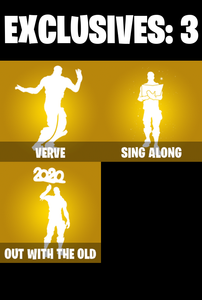 (PC/PSN/XBOX) 239 SKINS 🍒 Renegade Raider 🍒 Son Goku 🍒 Era 🍒 Menace 🍒 Ronin 🍒 Fade 🍒 Raz 🍒 The Foundation 🍒 Predator 🍒 1000 V-Buck PARENTAL CONTROL — Fortnite account listing