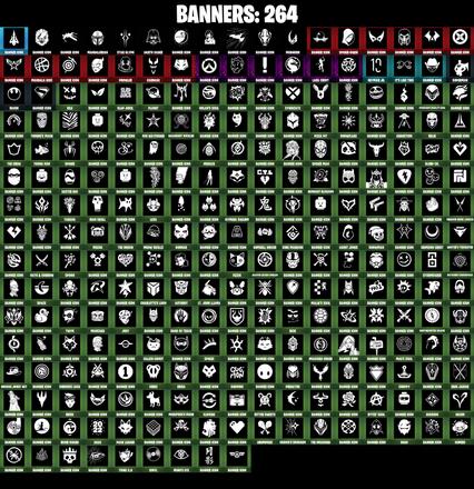 (PC/PSN/XBOX) 322 SKINS 🍒 Renegade Raider 🍒 FNCS Champion Seeker 🍒 Naruto Uzumaki 🍒 Raz 🍒 Spectra Knight 🍒 Snap 🍒 Torin 🍒 100 V-Buck PARENTAL CONTROL — image 8