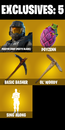 (PC/PSN/XBOX) 186 SKINS / Renegade Raider ☄️ Master Chief (Matte Black) ☄️ Ascendant Midas ☄️ Zeus ☄️ Snap ☄️ Malik ☄️ Kymera ☄️ 1000 V-Buc | PARENTAL CONTROL — image 1