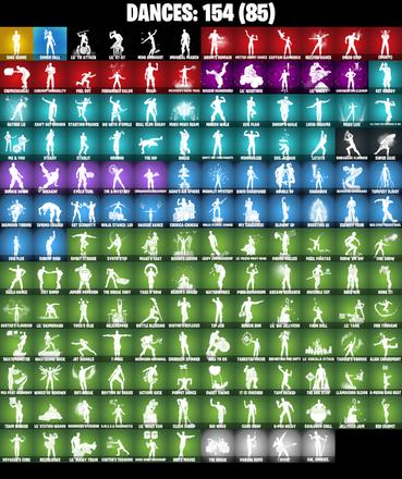(PC/PSN/XBOX) 186 SKINS / Renegade Raider ☄️ Master Chief (Matte Black) ☄️ Ascendant Midas ☄️ Zeus ☄️ Snap ☄️ Malik ☄️ Kymera ☄️ 1000 V-Buc | PARENTAL CONTROL — image 6