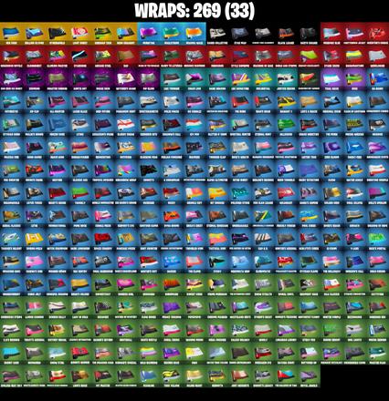 (PC/PSN/XBOX) 408 SKINS 🎰 Naruto Uzumaki 🎰 Subzero Cryptic 🎰 Frankenstein's Monster 🎰 Lina Scorch 🎰 Vivi Chroma 🎰 Era 🎰 Zeus 🎰 350 V-Bucks PARENTAL CONTROL — image 3