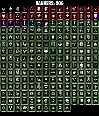 (PC/PSN) 229 SKINS π₯ Gold Midas π₯ Arcane Jinx π₯ Mecha Cuddle Master π₯ Gear Specialist Maya π₯ Midas Rex π₯ Torin π₯ The Imagined π₯ 200 V-Bucksπ₯ PARENTAL CONTROLS β image 4