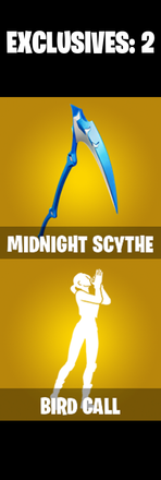(PC/PSN) 186 SKINS 🔥 Renegade Raider 🔥 Aerial Assault Trooper 🔥 Zeus 🔥 Hades 🔥 Backlash 🔥 Galaxy Scout 🔥 Peter Griffin 🔥 1550 V-Bucks PARENTAL CONTROLS — image 1