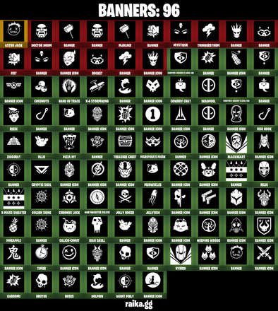 (PC/PSN) 500 VB) 62 SKINS ❤️ Travis Scott ❤️ Gold Midas ❤️ Vivi Chroma ❤️ Blackheart ❤️ Omegarok ❤️ Spectra Knight ❤️ Hybrid ❤️ Gear Specialist Maya — image 5