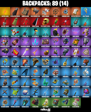 (PC/PSN) 500 VB) 62 SKINS ❤️ Travis Scott ❤️ Gold Midas ❤️ Vivi Chroma ❤️ Blackheart ❤️ Omegarok ❤️ Spectra Knight ❤️ Hybrid ❤️ Gear Specialist Maya — image 4