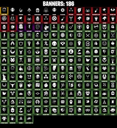 (PC/PSN) 234 SKINS 🔥 Renegade Raider 🔥 Gold Midas 🔥 Snake Eyes 🔥 Naruto Uzumaki 🔥 Black Adam 🔥 FNCS Champion Seeker 🔥 1700 V-Buc🔥 PARENTAL CONTROLS — image 4