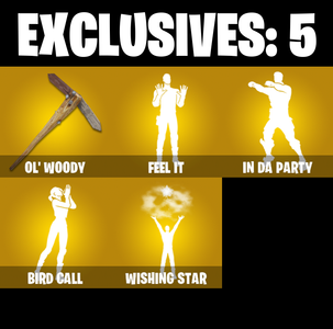(PC/PSN/XBOX) 259 SKINS 🍒 Master Chief 🍒 Hades 🍒 Midas Rex 🍒 Valeria 🍒 Son Goku 🍒 Optimus Prime 🍒 Rex 🍒 Spectra Knight 🍒 1400 V-Buck PARENTAL CONTROL — Fortnite account listing