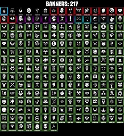(PC/PSN/XBOX) 306 SKINS π Fixer π Sultura π Mat Master π Heron Stance Hero π FNCS Renegade π Shuto Striker π Kata Captain π 1000 V-Buck PARENTAL CONTROL β image 8